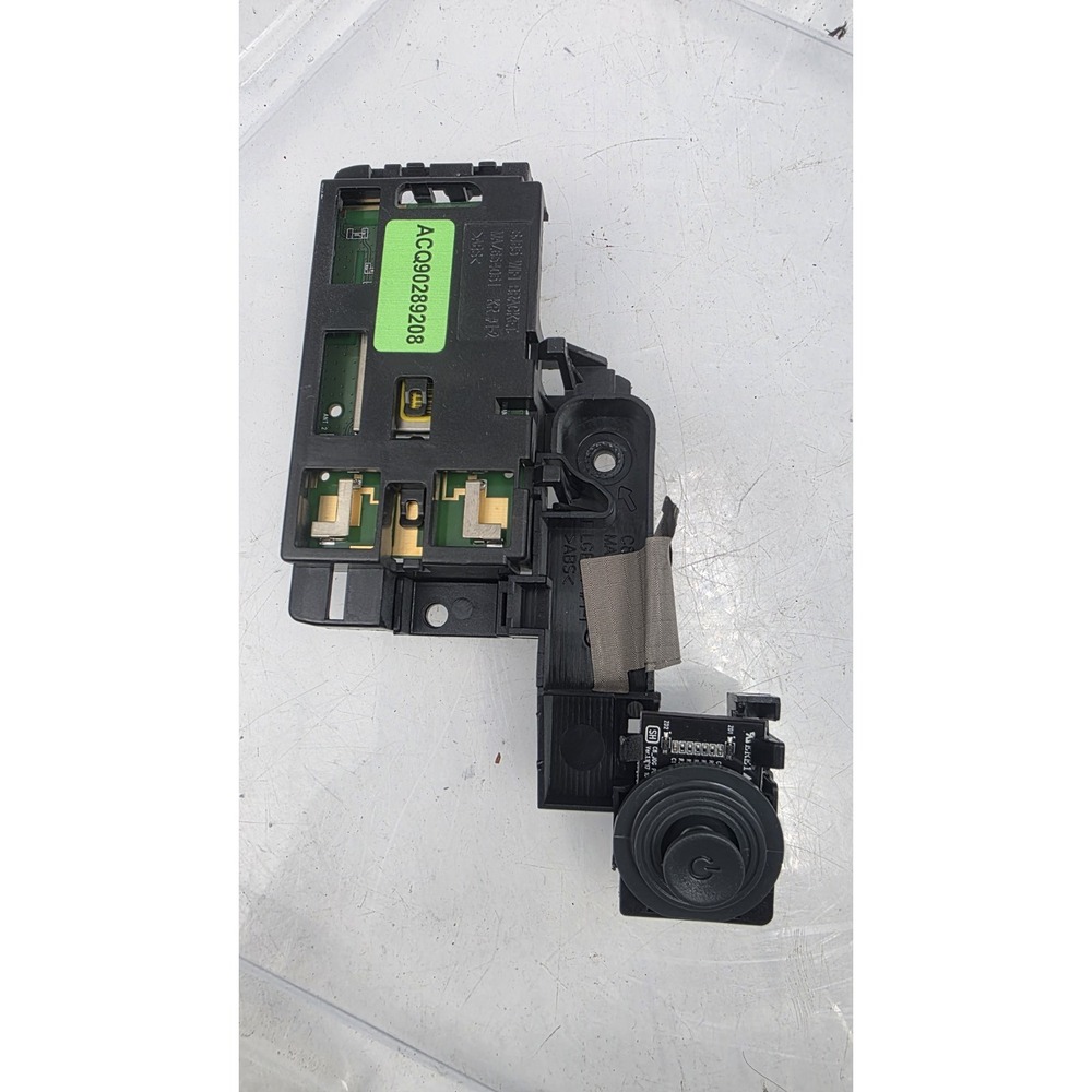 LG oled  WiFi Module and P Jog switch EBR85661401, SRJ5300000A, ACQ90289208